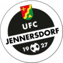 Jennersdorf Jennersdorf