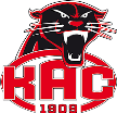 KAC 1909 KAC 1909