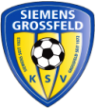Siemens Großfeld Siemens Großfeld
