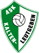Kaltenleutgeben