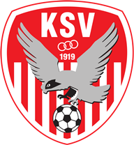 Kapfenberger SV
