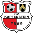 Kapfenstein Kapfenstein