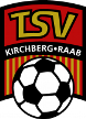 Kirchberg Raab