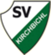Kirchbichl
