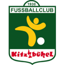 Kitzbühel