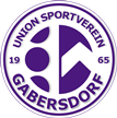 Klampfer Gabersdorf