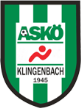 Klingenbach