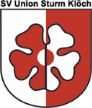 Kloech Kloech