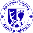 Kohfidisch Kohfidisch