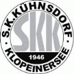 Kühnsdorf Klopeinersee Kühnsdorf Klopeinersee