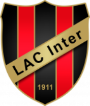 LAC-Inter LAC-Inter