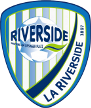 LA Riverside