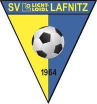Lafnitz Lafnitz