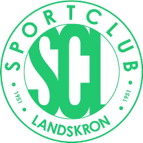 Landskron Landskron