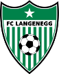 Langenegg Langenegg