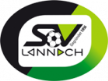 Lannach Lannach