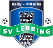 Lebring