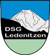 Ledenitzen Ledenitzen