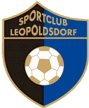 Leopoldsdorf