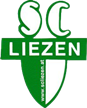 Liezen