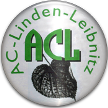 Linden Leibnitz Linden Leibnitz