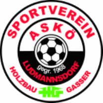 Ludmannsdorf
