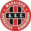 Marathon Korneuburg