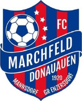 Marchfeld Mannsdorf