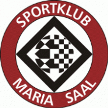 Maria Saal Maria Saal