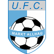 Markt Allhau Markt Allhau