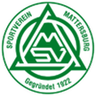 Mattersburg Mattersburg