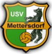 Mettersdorf Mettersdorf