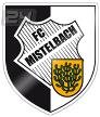 Mistelbach