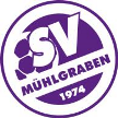 Mühlgraben Mühlgraben