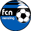 Nenzing Nenzing