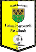 Nestelbach im Ilztal Nestelbach im Ilztal