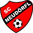 Neudörfl Neudörfl