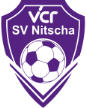 Nitscha