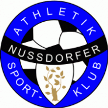 Nussdorfer Nussdorfer