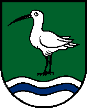 ÖTSU Oberhofen
