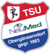 Obergänserndorf Obergänserndorf