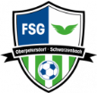 Oberpetersdorf Schwarzenbach