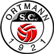 Ortmann