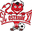 Ostbahn