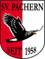 Pachern Pachern