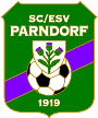 Parndorf