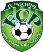 Pasching Pasching