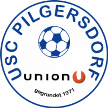Pilgersdorf