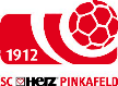 Pinkafeld