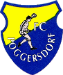 Poggersdorf